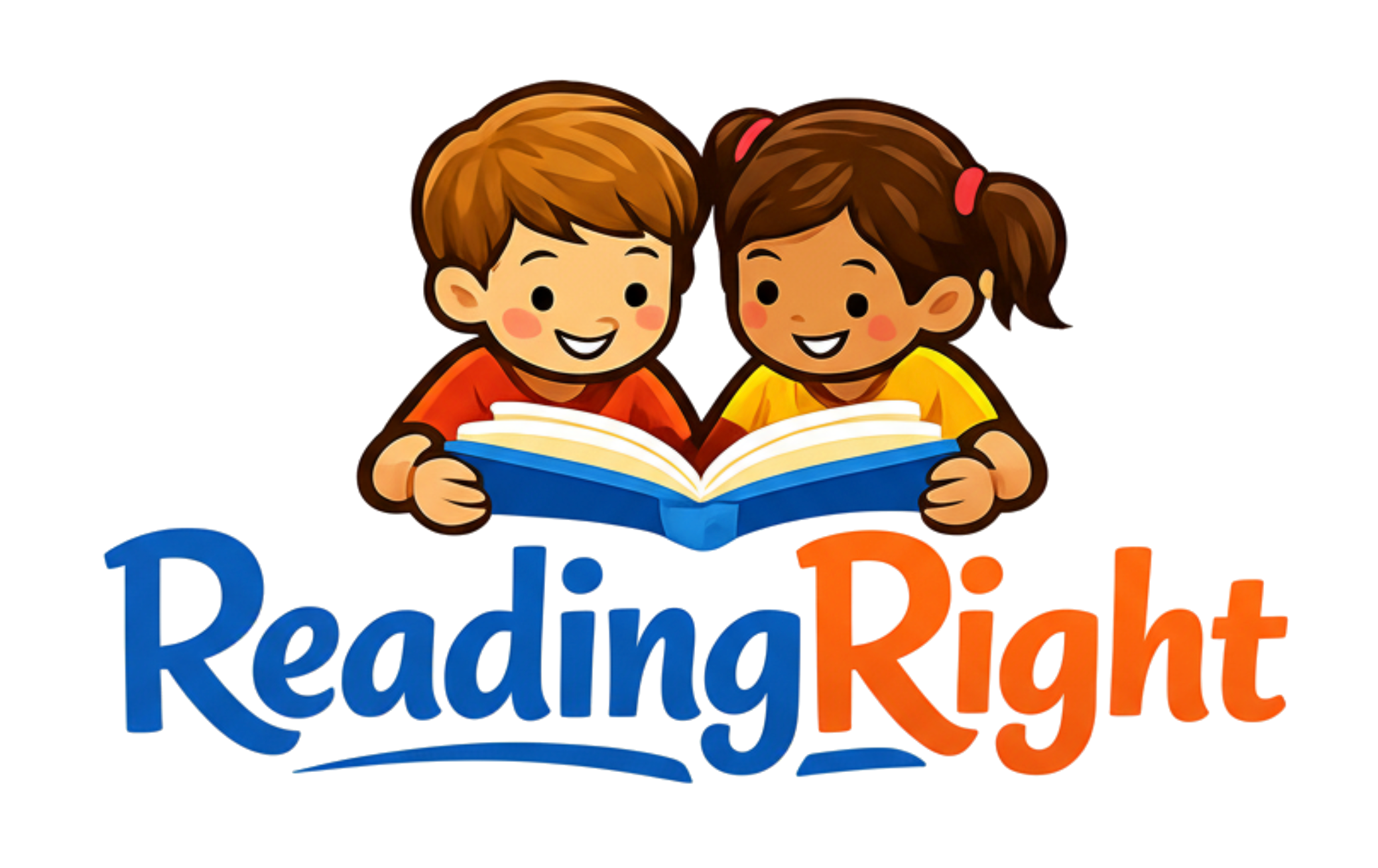 ReadingRight